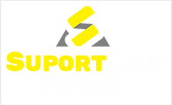 SuportCar Pneus
